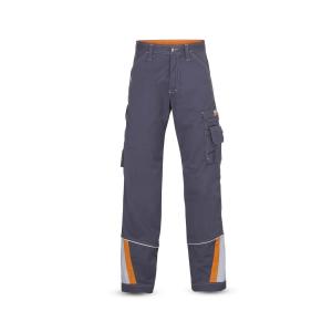 Pantalon de travail Case