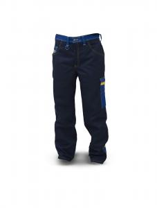 0002689 work trousers light 1