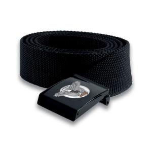 0003104 power abe belt