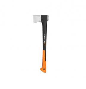 Hache à fendre FISKARS 1,7 kg X17 - M