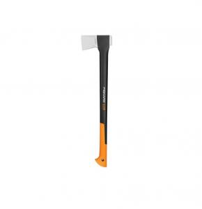 Hache à fendre FISKARS 2,1 kg X21 - L