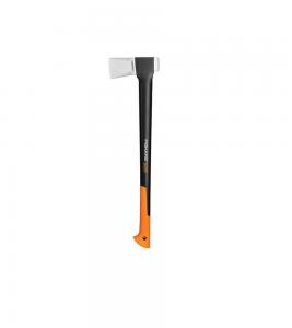 Merlin FISKARS 2,5 kg X25 - XL