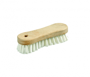 Brosse à laver