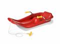 Luge Jetstar rouge-001-261219