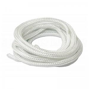 Corde de lanceur 3 mm (m)