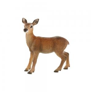 Biche BULLYLAND 600BL64422