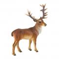 Cerf elaphe BULLYLAND 600BL64433