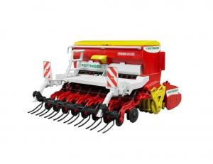 Combiné herse+semoir Pottinger Vitasem 001-8915166