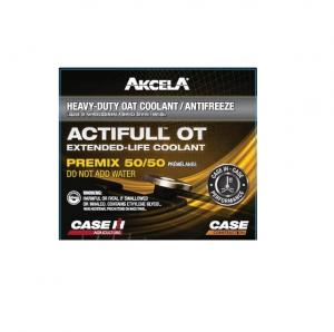 Actifull ot premix 1