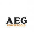 Aeg electroportatif 1 1