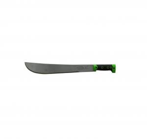 Machette forestière Barnel BM16