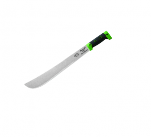 Machette forestière Barnel BM18