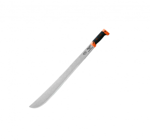 Machette forestière Barnel BM22