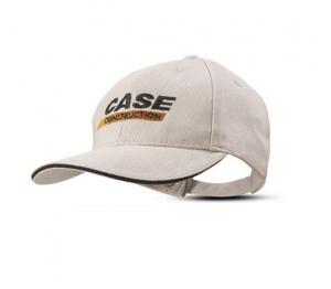 Casquette case 1