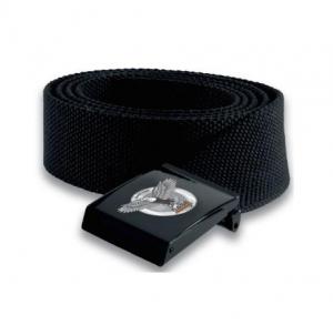 Ceinture CASE (129cm)