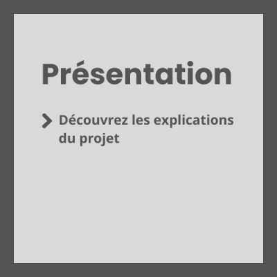 bouton présentation page journées vertes