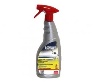 Nettoyant insectes (500ml)