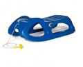 Luge Bleue Rolly Toys 600200290