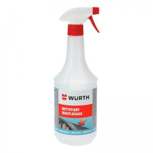 Produit Multi-usage 1L