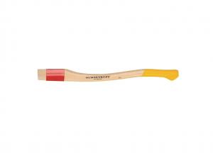 Manche de rechange Hickory