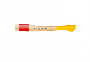 Manche de rechange Hickory 50 cm