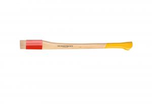 Manche de rechange Hickory 80 cm