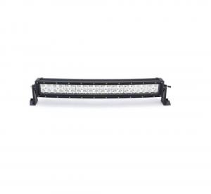 Barre de travail LED 9000 Lumens