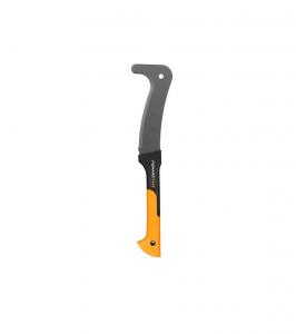 Serpe FISKARS XA3 WoodXpert