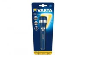 Torche Led VARTA