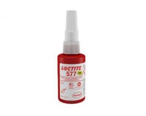 Tubétanche 577 (50ml)