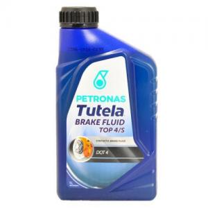 Tutela syntfluid dot 4