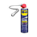 Wd40 avec flexible multi position